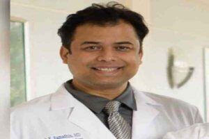 राज हॉस्पिटल में हुई हिंसा पर IMA ने जताया कड़ा विरोध