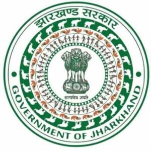 झारखंड शिक्षा विभाग में प्रशासनिक फेरबदल के तहत 15 अधिकारियों को अतिरिक्त प्रभार