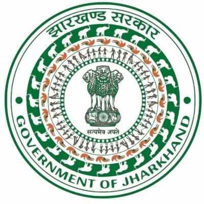 झारखंड शिक्षा विभाग में प्रशासनिक फेरबदल के तहत 15 अधिकारियों को अतिरिक्त प्रभार