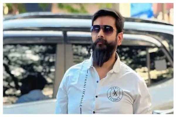 डीडी बार हत्याकांड की जांच में जुटी पुलिस