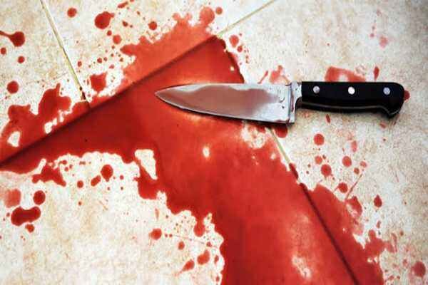 हत्या मामले की जांच में जुटी पुलिस