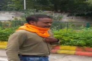 हिमांशु सिंह हत्याकांड का आखिरी फरार आरोपी भी पुलिस की गिरफ्त में, बिष्टुपुर थाना में किया सरेंडर