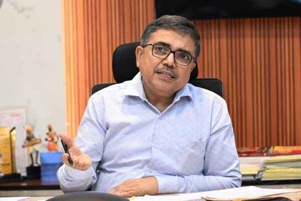 SIR अभियान को लेकर बोकारो विधानसभा क्षेत्र के लिए 24×7 हेल्पलाइन नंबर जारी