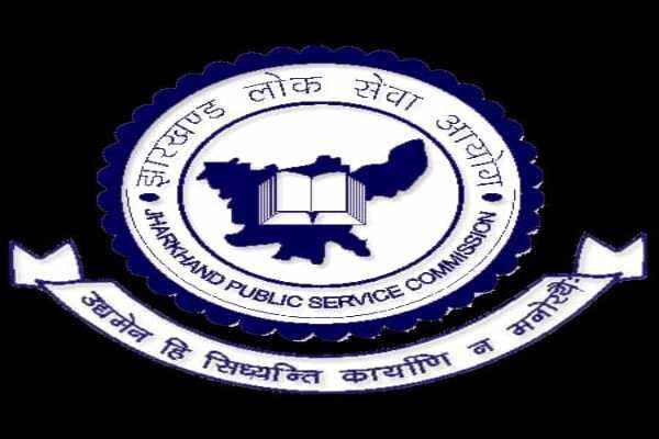 JPSC की मुख्य परीक्षा सहित नौ परीक्षाएं हुई स्थगित