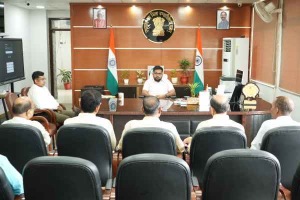 70 Employees to Receive ACP-MACP Benefits Following High Court Directions