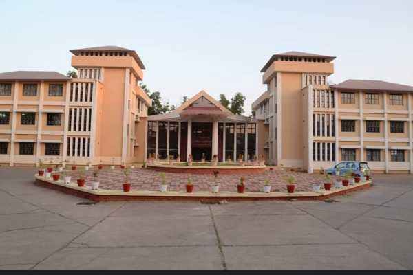 रांची विश्वविद्यालय में इंटरव्यू प्रक्रिया