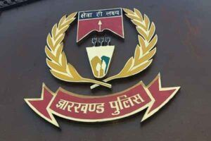 Dhanbad police executed 574 warrants in June, tightening the noose on absconding accused