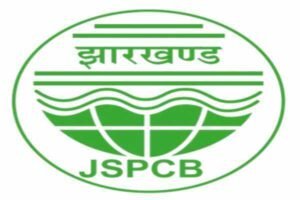 JSPCB