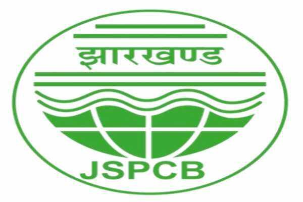 JSPCB