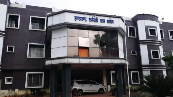 JSSC