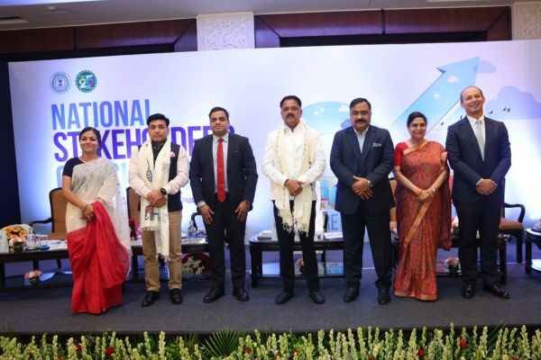 Jharkhand Tourism