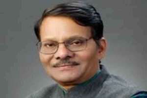 K. Raju supported the Finance Minister's stance, demanding that officials respect public representatives and raising serious questions about the bureaucratic functioning.