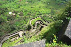 Lonavala
