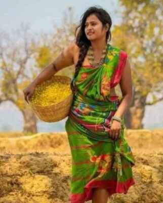 The same Mahua liquor banned in Jharkhand has become the preferred choice of bars in Europe, generating profits in the crores. Read about the speciality and significance of Mahua.