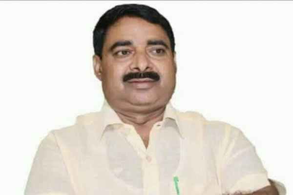 Initiative to strengthen Jharkhand's business infrastructure in Delhi, demand for several important facilities from the Centre
