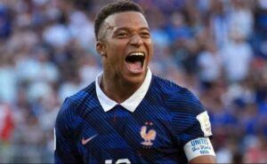 FIFA World Cup 2026: Mbappe's goal sends France into the quarter-finals, Paraguay puts up a last-gasp challenge, Morocco shatters host Canada's dream