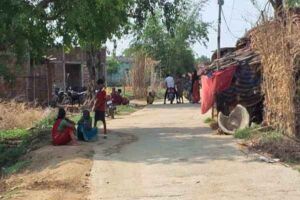 Palamu: Five members of a family died due to adulteration in mustard oil, lab report confirms