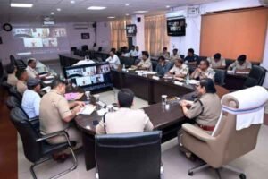 providing-a-safe-organized-and-convenient-environment-to-lakhs-of-devotees-coming-from-india-and-abroad-is-a-priority-dgp