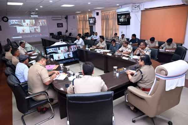 providing-a-safe-organized-and-convenient-environment-to-lakhs-of-devotees-coming-from-india-and-abroad-is-a-priority-dgp