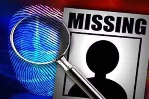 Ranchi: Student preparing for NEET goes missing, complaint filed, police search underway