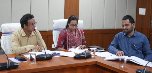 Major changes to land registration rules