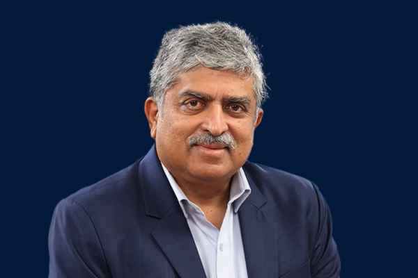 PM Modi released a new video saying, 'A task force has been formed under the leadership of Nandan Nilekani for examination reforms'.
