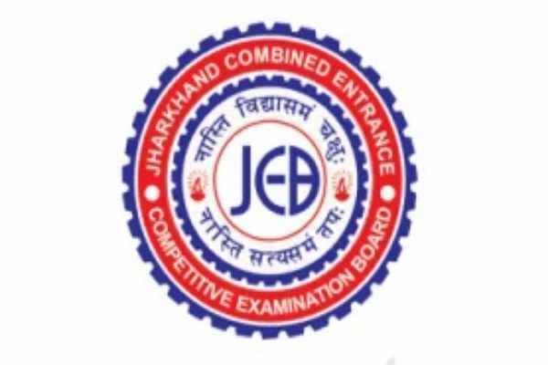 JCECEB starts online counselling for admission in B.Ed, M.Ed and B.P.Ed.