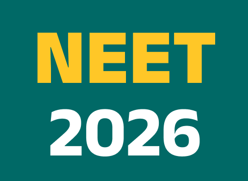 CM School of Excellence's amazing feat: Poonam, Rishi, and Firdaus excel in NEET-2026, CM's dream comes true