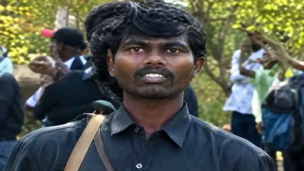 EXCLUSIVE: Notorious Naxalite Ravindra, carrying a bounty of 20 lakh rupees, has carried out 19 major incidents, targeting policemen, villagers and contractors, with 154 cases registered against him. Read the full report.