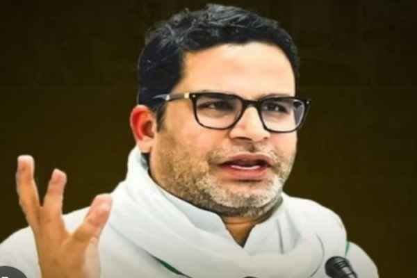 Bankipur by-election: PK's masterstroke, will BJP's impregnable fort collapse?