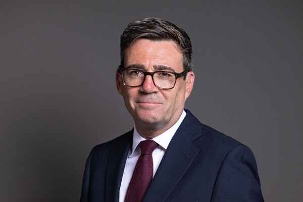 PM's congratulations: Narendra Modi congratulated Britain's new PM Andy Burnham, saying- 'India-UK are connected by shared democratic values'