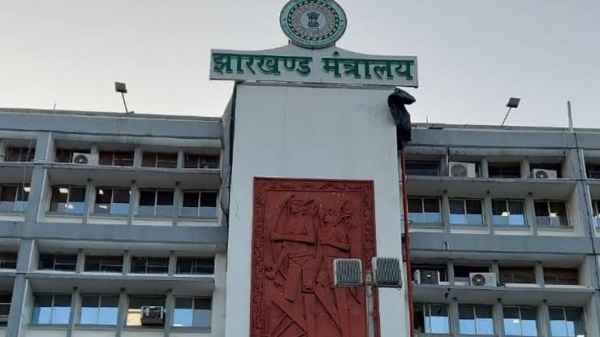 EXCLUSIVE: IPS Suman Gupta's central deputation NOC case: DGP seeks reconsideration citing procedural flaws, Home Department revokes NOC; read full report