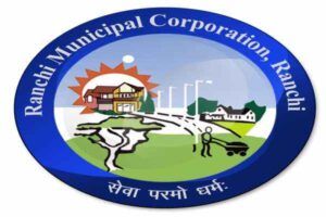 RMC_LOGO