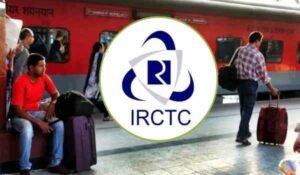 The beta version of IRCTC's new website was launched on Wednesday, making it available for users to trial, with several changes.