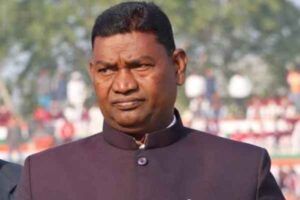 Seed and equipment purchase scam: HC to hear former minister Satyanand Bhokta's discharge petition