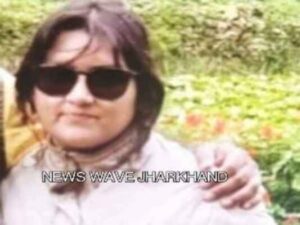 JPSC exam rigging case: CID interrogates five accused, including Shweta Gupta, on third day of remand; statements recorded face to face