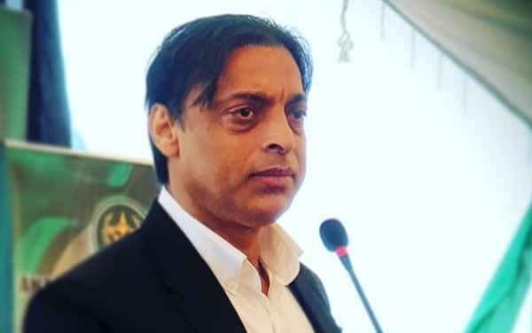 The ugly face of terror funding behind cricket diplomacy: Serious allegations against Shoaib Akhtar and Mohammad Asif, a major claim by a former MHA official
