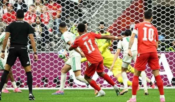 FIFA World Cup 2026: Ronaldo's brilliant performance takes Portugal into the last 16, Spain and Switzerland also make it