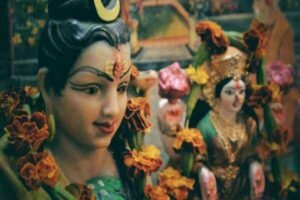 Sawan