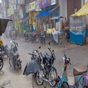 सरायकेला