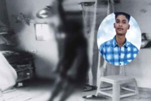 Gumla: Migrant worker dies under suspicious circumstances in Bengaluru