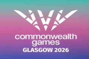 Commonwealth Games