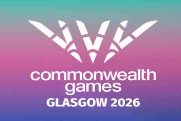 Commonwealth Games