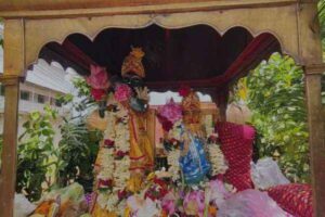 पाकुड़