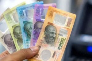 plastic notes