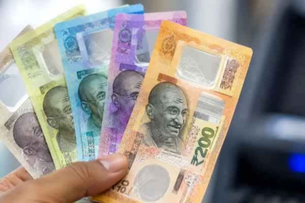 plastic notes
