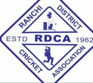 RDCA में अंदरूनी संग्राम