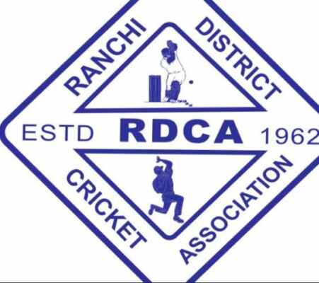 RDCA में अंदरूनी संग्राम