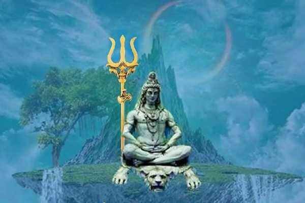 The History of Sawan