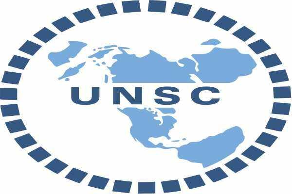 UNSC
